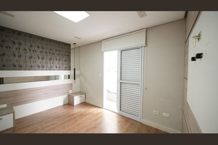 Casa para alugar com 180m², 3 quartos e 2 vagasQuarto Suíte