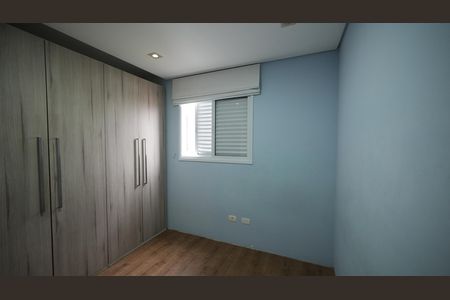 Casa para alugar com 180m², 3 quartos e 2 vagasQuarto 1