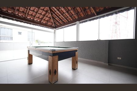 Casa para alugar com 180m², 3 quartos e 2 vagasCobertura