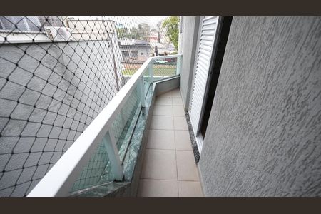 Casa para alugar com 180m², 3 quartos e 2 vagasSacada