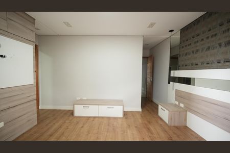 Casa para alugar com 180m², 3 quartos e 2 vagasQuarto Suíte