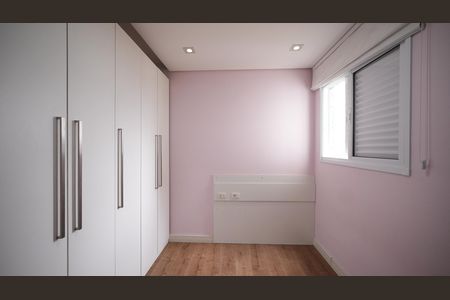 Casa para alugar com 180m², 3 quartos e 2 vagasQuarto 2