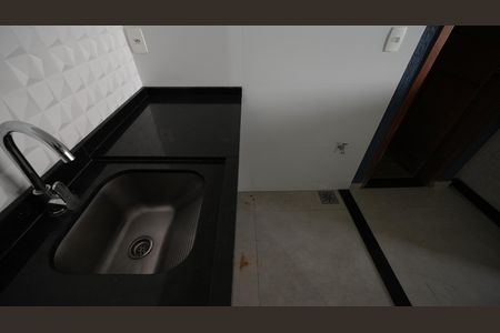Casa para alugar com 180m², 3 quartos e 2 vagasÁrea de Serviço