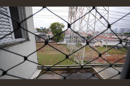 Casa para alugar com 180m², 3 quartos e 2 vagasVista do Quarto 1