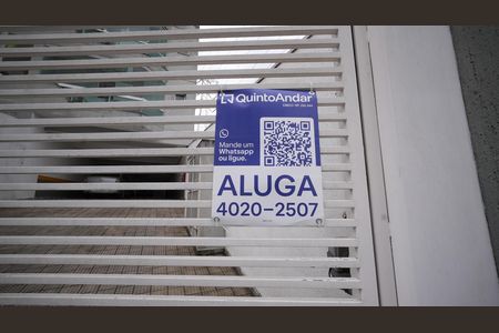 Casa para alugar com 180m², 3 quartos e 2 vagasPlaca