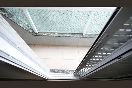 Casa para alugar com 180m², 3 quartos e 2 vagasSacada