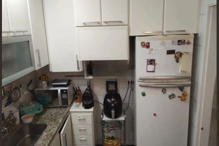 Casa à venda com 110m², 4 quartos e 2 vagas Casa à venda com 110m², 4 quartos e 2 vagasFoto 09