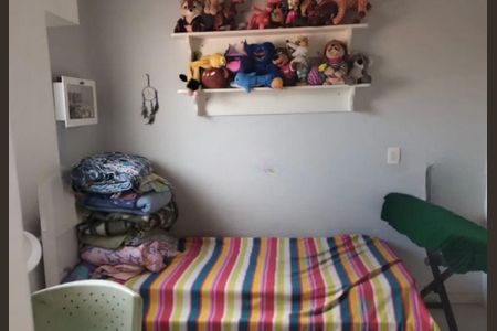Casa à venda com 110m², 4 quartos e 2 vagas Casa à venda com 110m², 4 quartos e 2 vagasFoto 13