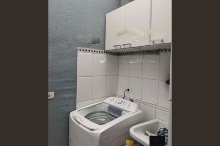 Casa à venda com 110m², 4 quartos e 2 vagas Casa à venda com 110m², 4 quartos e 2 vagasFoto 04