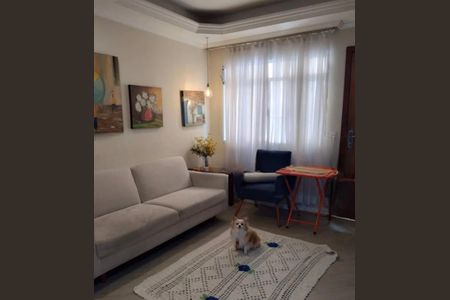 Casa à venda com 110m², 4 quartos e 2 vagas Casa à venda com 110m², 4 quartos e 2 vagasFoto 23