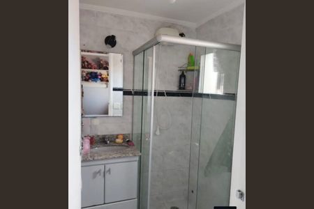 Casa à venda com 110m², 4 quartos e 2 vagas Casa à venda com 110m², 4 quartos e 2 vagasFoto 07