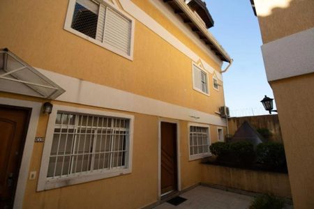 Casa à venda com 110m², 4 quartos e 2 vagas Casa à venda com 110m², 4 quartos e 2 vagasFoto 29
