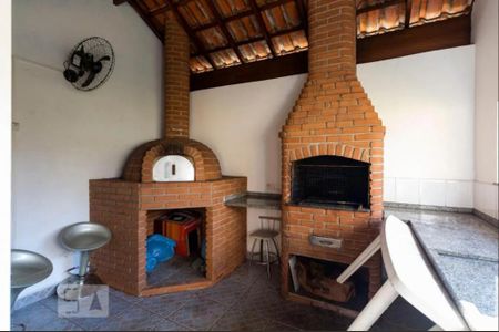 Casa à venda com 110m², 4 quartos e 2 vagas Casa à venda com 110m², 4 quartos e 2 vagasFoto 35