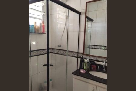 Foto 05 de casa à venda com 4 quartos, 110m² em Parque Imperial, São Paulo