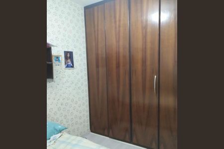 Foto 19 de casa à venda com 4 quartos, 110m² em Parque Imperial, São Paulo