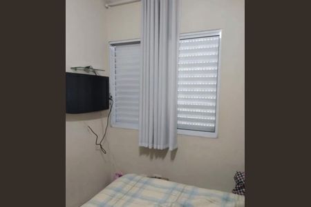Foto 18 de casa à venda com 4 quartos, 110m² em Parque Imperial, São Paulo