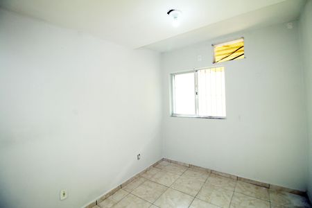 Casa para alugar com 70m², 2 quartos e sem vagaQuarto 2