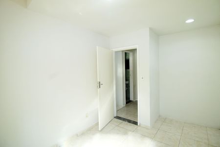 Casa para alugar com 70m², 2 quartos e sem vagaQuarto 2