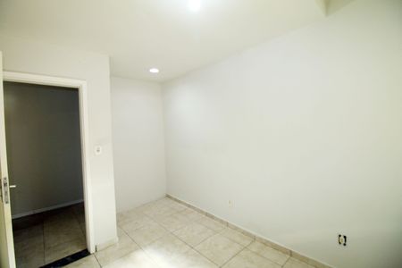 Casa para alugar com 70m², 2 quartos e sem vagaQuarto 2