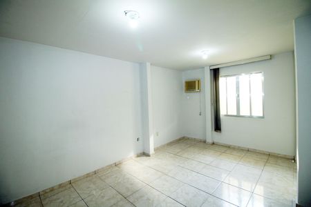 Casa para alugar com 70m², 2 quartos e sem vagaQuarto 1