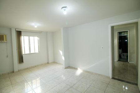 Casa para alugar com 70m², 2 quartos e sem vagaQuarto 1