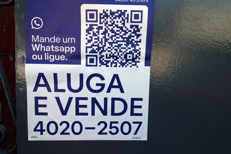 Casa para alugar com 70m², 2 quartos e sem vagaCódigo
