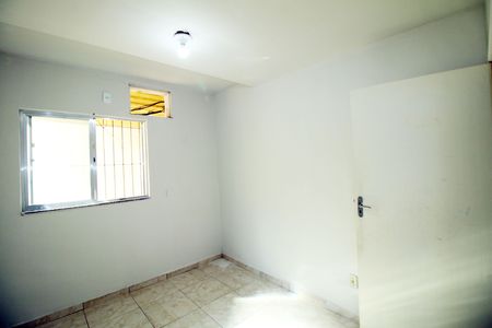 Casa para alugar com 70m², 2 quartos e sem vagaQuarto 2