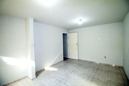 Casa para alugar com 70m², 2 quartos e sem vagaQuarto 1