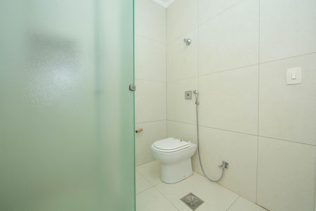 Apartamento à venda com 100m², 3 quartos e 2 vagas Apartamento à venda com 100m², 3 quartos e 2 vagasBANHEIRO2