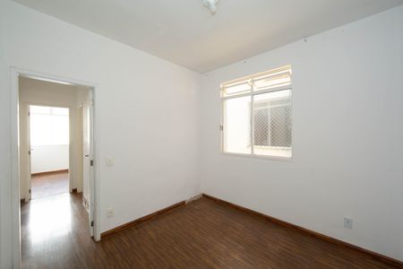 Apartamento à venda com 100m², 3 quartos e 2 vagas Apartamento à venda com 100m², 3 quartos e 2 vagasSALA