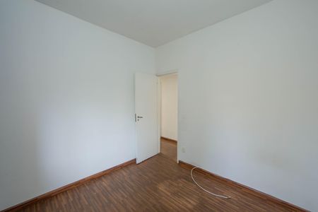Apartamento à venda com 100m², 3 quartos e 2 vagas Apartamento à venda com 100m², 3 quartos e 2 vagasQUARTO1