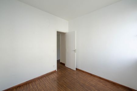 Apartamento à venda com 100m², 3 quartos e 2 vagas Apartamento à venda com 100m², 3 quartos e 2 vagasQUARTO3