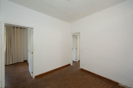 Apartamento à venda com 100m², 3 quartos e 2 vagas Apartamento à venda com 100m², 3 quartos e 2 vagasSALA