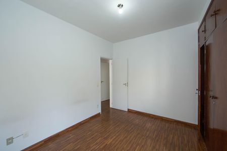 Apartamento à venda com 100m², 3 quartos e 2 vagas Apartamento à venda com 100m², 3 quartos e 2 vagasQUARTO2