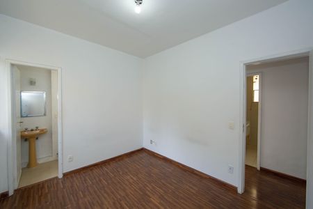 Apartamento à venda com 100m², 3 quartos e 2 vagas Apartamento à venda com 100m², 3 quartos e 2 vagasQUARTO2