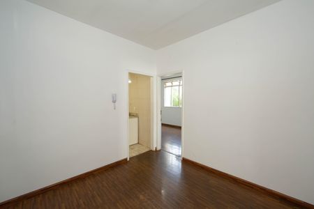 Apartamento à venda com 100m², 3 quartos e 2 vagas Apartamento à venda com 100m², 3 quartos e 2 vagasSALA
