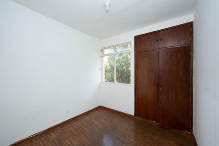 Apartamento à venda com 100m², 3 quartos e 2 vagas Apartamento à venda com 100m², 3 quartos e 2 vagasQUARTO1
