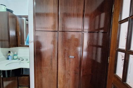 Apartamento à venda com 52m², 2 quartos e 1 vaga Apartamento à venda com 52m², 2 quartos e 1 vagaCorredor