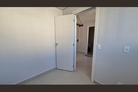 Apartamento à venda com 36m², 2 quartos e sem vaga