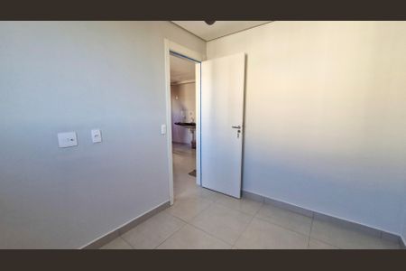 Apartamento à venda com 2 quartos, 36m² em Usina Piratininga, São Paulo