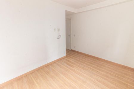 Apartamento para alugar com 45m², 1 quarto e 1 vaga Apartamento para alugar com 45m², 1 quarto e 1 vagaSuíte