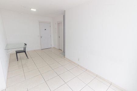 Sala de apartamento para alugar com 1 quarto, 45m² em Brás, São Paulo