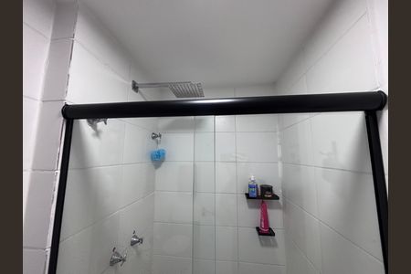 Apartamento à venda com 48m², 2 quartos e 1 vagaBanheiro