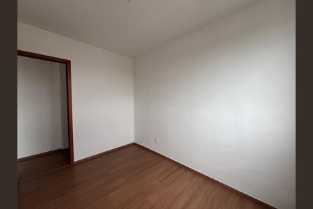 Apartamento para alugar com 2 quartos, 47m² em Tijuca, Belo Horizonte