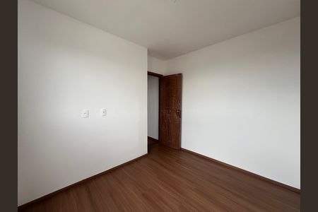 Apartamento para alugar com 47m², 2 quartos e 1 vaga