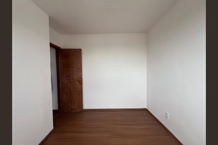 Apartamento para alugar com 47m², 2 quartos e 1 vaga