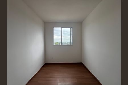Apartamento para alugar com 47m², 2 quartos e 1 vaga