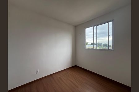 Apartamento para alugar com 47m², 2 quartos e 1 vaga