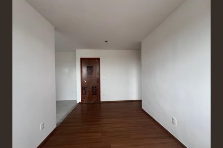 Apartamento para alugar com 47m², 2 quartos e 1 vaga