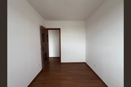 Apartamento para alugar com 2 quartos, 47m² em Tijuca, Belo Horizonte